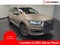2018 Audi Q7 3.0T Prestige quattro