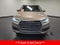 2018 Audi Q7 3.0T Prestige quattro