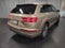 2018 Audi Q7 3.0T Prestige quattro