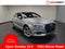 2019 Audi A3 2.0T Premium FrontTrak