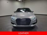 2019 Audi A3 2.0T Premium FrontTrak