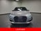 2019 Audi A3 2.0T Premium FrontTrak