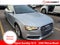 2013 Audi S5 3.0T Premium Plus quattro