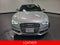 2013 Audi S5 3.0T Premium Plus quattro