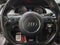 2013 Audi S5 3.0T Premium Plus quattro
