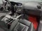 2013 Audi S5 3.0T Premium Plus quattro