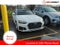 2021 Audi A5 Sportback 45 S line Premium quattro