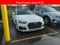 2021 Audi A5 Sportback 45 S line Premium quattro