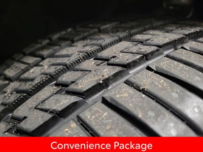 2020 Audi A6 2.0T Premium Plus quattro