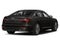 2020 Audi A6 2.0T Premium Plus quattro