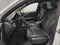 2023 Audi A4 45 S line Premium Plus quattro