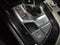 2023 Audi A4 45 S line Premium Plus quattro
