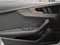2023 Audi A4 45 S line Premium Plus quattro