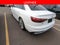 2023 Audi A4 45 S line Premium Plus quattro