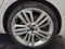 2023 Audi A4 45 S line Premium Plus quattro