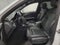 2023 Audi A4 45 S line Premium Plus quattro