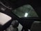 2023 Audi A4 45 S line Premium Plus quattro