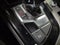 2023 Audi A4 45 S line Premium Plus quattro