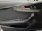 2023 Audi A4 45 S line Premium Plus quattro