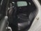 2023 Audi A4 45 S line Premium Plus quattro