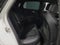 2023 Audi A4 45 S line Premium Plus quattro