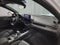 2023 Audi A4 45 S line Premium Plus quattro