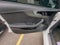 2023 Audi A4 45 S line Premium Plus quattro