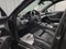 2019 Audi A4 2.0T Premium Plus quattro