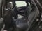 2019 Audi A4 2.0T Premium Plus quattro