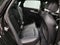 2019 Audi A4 2.0T Premium Plus quattro