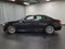 2019 Audi A4 2.0T Premium Plus quattro