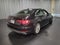 2019 Audi A4 2.0T Premium Plus quattro