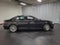 2019 Audi A4 2.0T Premium Plus quattro
