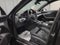 2019 Audi A4 2.0T Premium Plus quattro