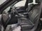 2019 Audi A4 2.0T Premium Plus quattro