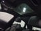 2019 Audi A4 2.0T Premium Plus quattro