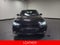 2019 Audi A4 2.0T Premium Plus quattro