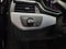 2019 Audi A4 2.0T Premium Plus quattro