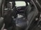 2019 Audi A4 2.0T Premium Plus quattro