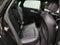 2019 Audi A4 2.0T Premium Plus quattro