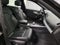 2019 Audi A4 2.0T Premium Plus quattro