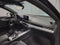 2019 Audi A4 2.0T Premium Plus quattro