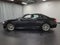 2019 Audi A4 2.0T Premium Plus quattro