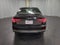 2019 Audi A4 2.0T Premium Plus quattro