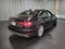 2019 Audi A4 2.0T Premium Plus quattro