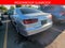2018 Audi A6 2.0T Premium quattro