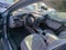 2018 Audi A6 2.0T Premium quattro