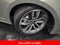 2023 Audi A5 Sportback 45 S line Premium Plus quattro
