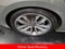 2023 Audi A5 Sportback 45 S line Premium Plus quattro
