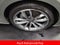 2023 Audi A5 Sportback 45 S line Premium Plus quattro